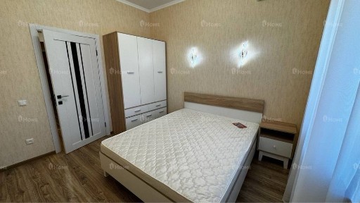 Двокімнатна квартира в центрі на Павлівській площі. Метро Історичний музей/Майдан конституції