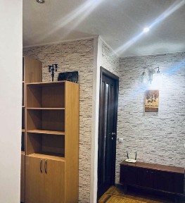 Харківська область, Харків, Шевченківський