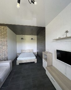 Харківська область, Харків, Шевченківський