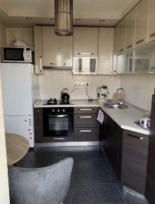 Харківська область, Харків, Немишлянський