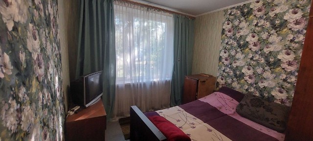 Харківська область, Харків, Салтівський