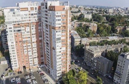 Оренда ЖК Авантаж, 3 спальні! Вул Культури 22в М Наукова, центр