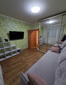 Харківська область, Харків, Шевченківський