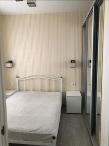 Сдам 1 ком кв метро Университет