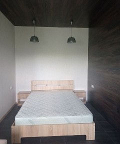 Аренда 1 к. кв. Алексеевка Новострой.
