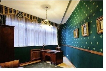 Харківська область, Харків, Салтівський
