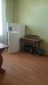 Сдам квартиру на Научной!