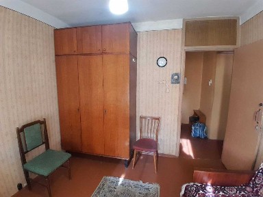 Харківська область, Харків, Салтівський