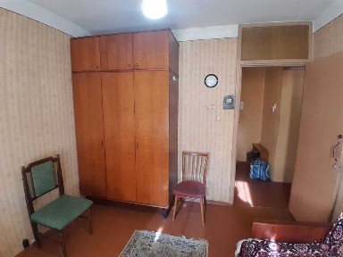 Харківська область, Харків, Салтівський