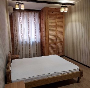 сдам реальную двухкомнатную квартиру в новострое ЖК гранд, новострой Отакара яроша 12 а м. Ботанический сад