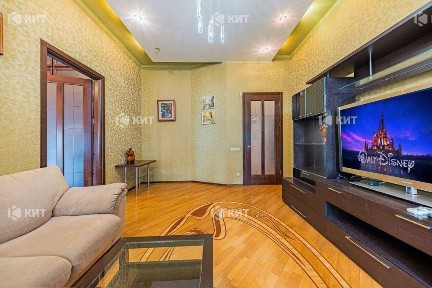 Харківська область, Харків, Київський