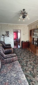 Продажа 3 - квартиры, Днепровский район, ул. Ивана Мыколайчука 15/1
