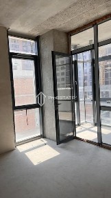 без % Продаж 2к квартири 65.7 м2 ЖК Новопечерські Липки