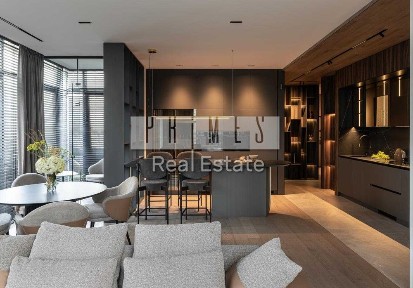 Продаж 3к квартири, ЖК Новопечерські Липки, вул. Андрія Верхогляда 19а