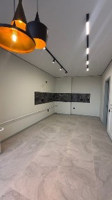Двокімнатна квартира ЖК Петрівське містечко 2