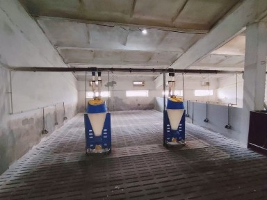 Вінницька область, Пултівці