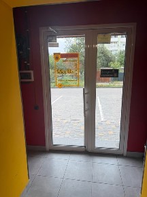 Продаж комерційного приміщення на вул. Волошкова, площа 60 кв. м • ID 34534154