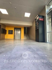 Продаж 2К квартири в ЖК Лісова Казка 2, в зданому будинку, Без Комісії.