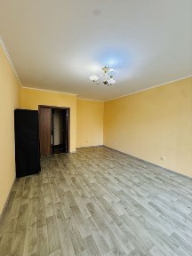 Продаж 1к квартири 51 кв. м на вул. Ахматової Анни 35 • ID 34737909