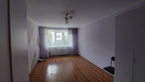 Продаж кімнати в гуртожитку, Святошинська 46, БЕЗ КОМІСІЇ м. Вишневе, С
