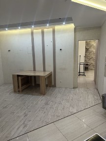 Продам 1к квартиру ЖК Атлант академмістечко