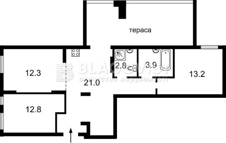 Київська область, Київ, Дарницький