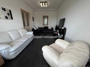 Київська область, Київ, Шевченківський