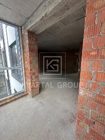 Продаж 1 кімнатної квартири 39м2 ЗА СУПЕР ціною. Є тераса