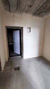 Продаж 1к квартири в самому центрі Ірпеня по вул. 8 березня, 23/1 з документами• 46,9 м2 • 60 032$ •2% оформлення • ваучер • єОселя • сертифікат