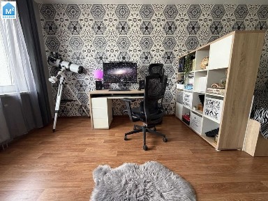 Київська область, Київ, Дарницький