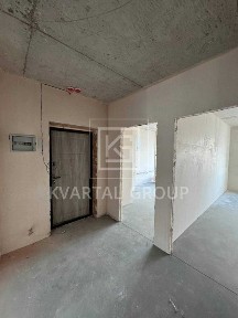Терміновий продаж! ЖК Royal Park у центрі Ірпеня. Максимальне наповнення. Без комісії!