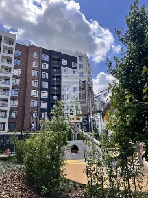 СУПЕР ЦІНА, двохкімнатна квартира в ЖК бізнес-класу