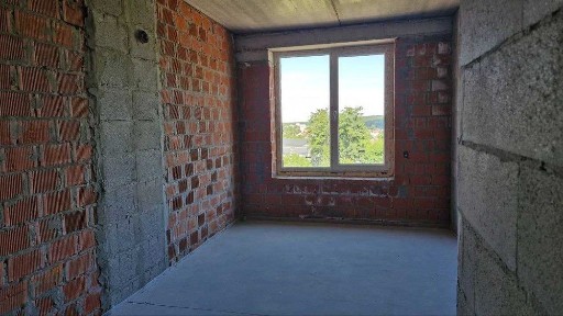 Київська область, Ірпінь
