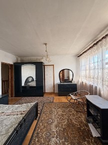 Чернігівська область, Чернігів