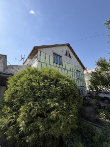 Чернігівська область, Чернігів