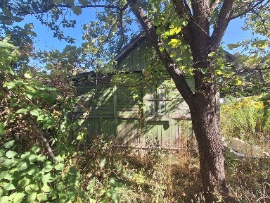 Продаж дачі. с/т Роднічок. Вул. КІЛЬЦЕВА