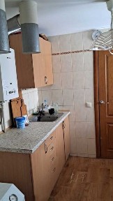 Чернігівська область, Чернігів