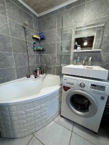 Продам ЗАТИШНИЙ будинок с. ЧЕЧЕЛЕВЕ ( передмісття м. Кременчук)