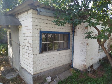 Будинок в Миргороді продаж