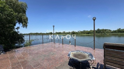 Полтавська область, Самусівка