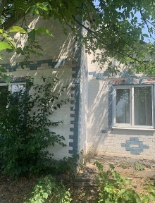 Продам будинок 95 кв. м ! Терміновий продаж !