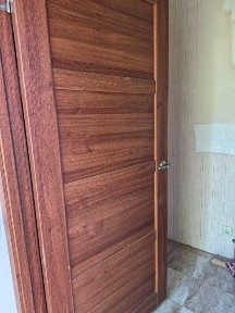 Полтавська область, Кременчук