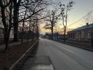 Будинок в центрі приватизована ділянка!