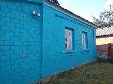 Продам добротний будинок с. Нижні Млини.