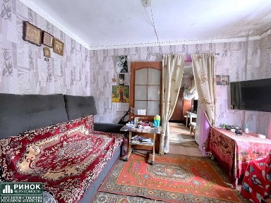 Полтавська область, Полтава