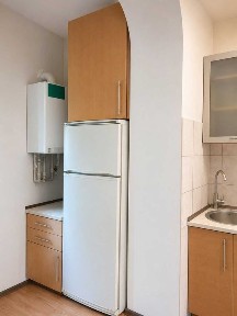 Продаж частини будинку Центр Окремий двір ЦУМ - 3 хв пішки №7693