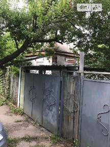 Верстатна вулиця, мікрорайон Східний, район Індустріальний, Харків, метро Індустріальна, вул. Верстатна 119 • ID 34717369