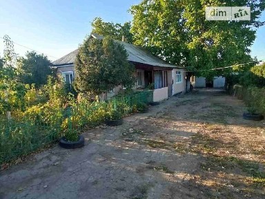 Лесі Українки вулиця, Богданівка, вул. Лесі Українки 8 • ID 34717357