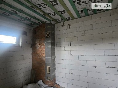 Березова вулиця, Глибочиця, вул. Березова • ID 34716927