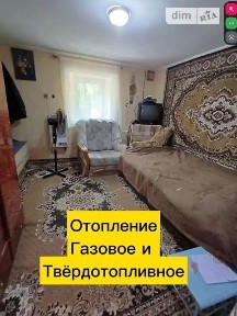Перемоги вулиця, Першотравневе (Причорноморське), вул. Перемоги 34716674
